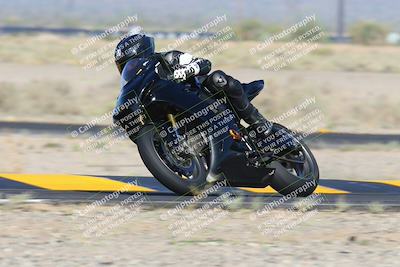 media/May-12-2024-SoCal Trackdays (Sun) [[ad755dc1f9]]/3-Turn 15 (8am)/